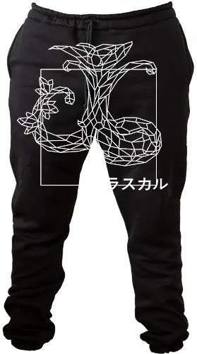 Sephiron - Mokuba 04