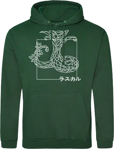 Sephiron - Mokuba 04