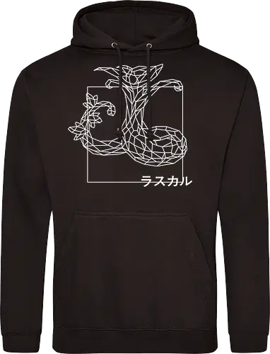 Sephiron - Mokuba 04