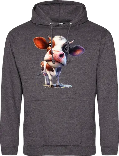 Kuh