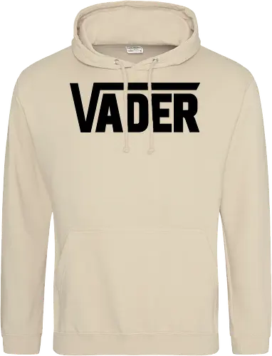 Vader