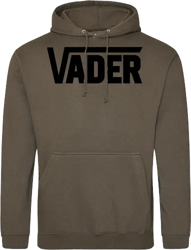 Vader
