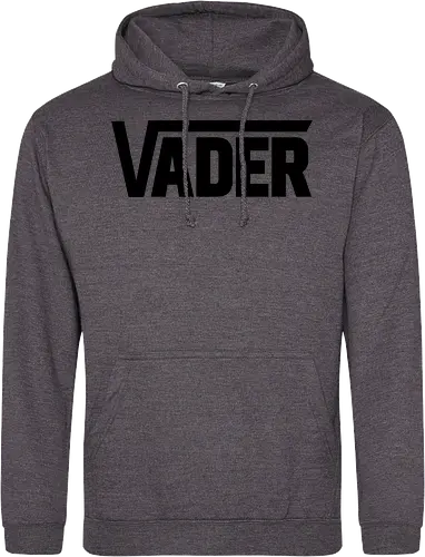 Vader