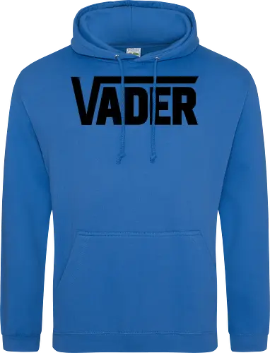 Vader