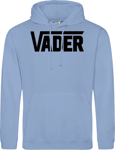 Vader