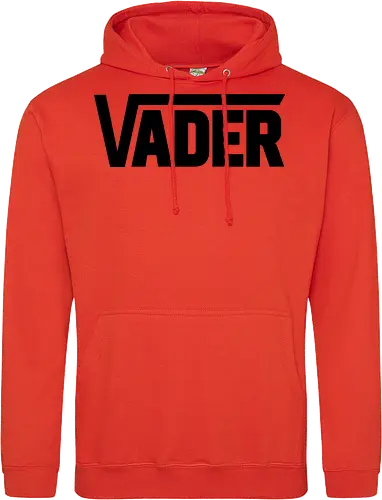 Vader