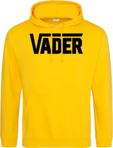 Vader