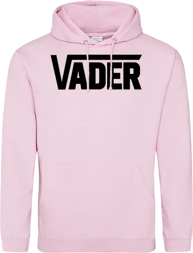 Vader