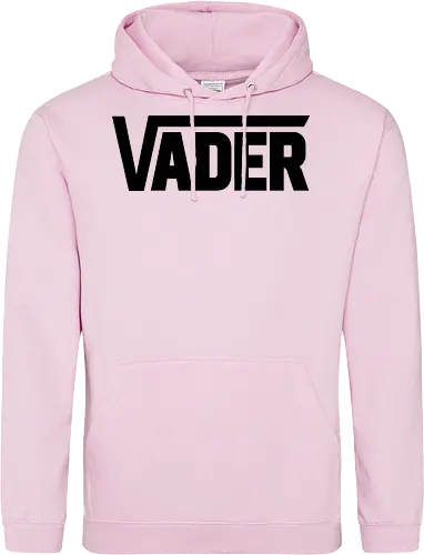 Vader