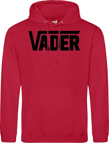 Vader