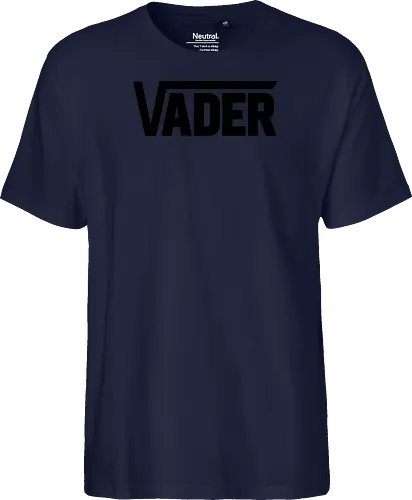 Vader