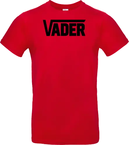 Vader