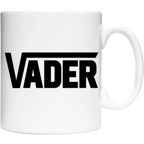 Vader
