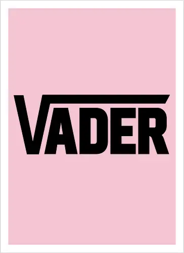 Vader