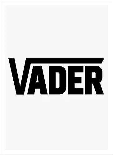 Vader