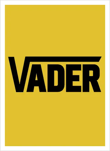 Vader