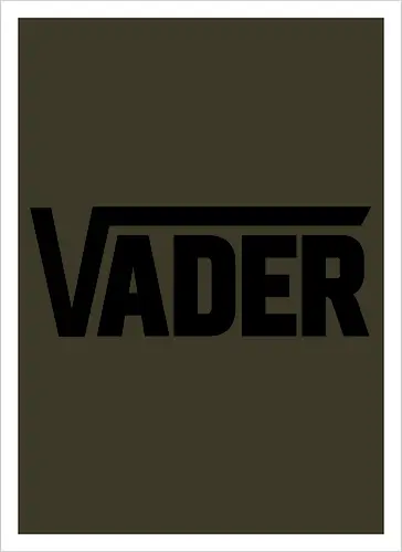 Vader
