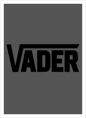 Vader