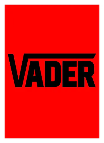 Vader