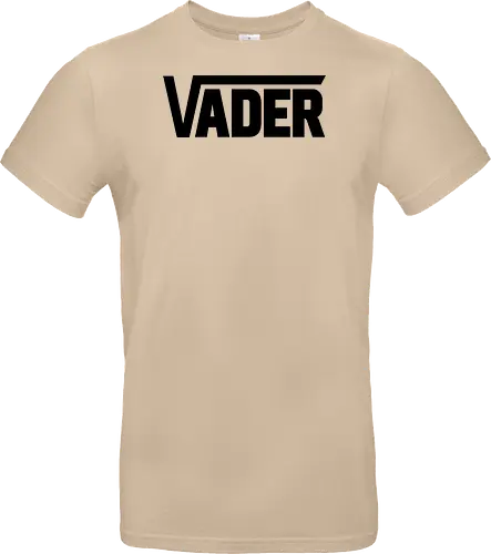 Vader