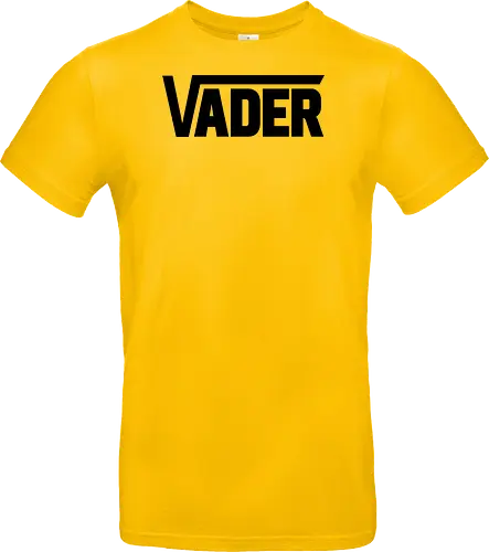 Vader