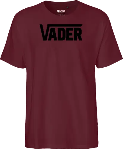 Vader