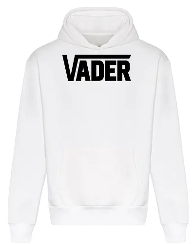 Vader