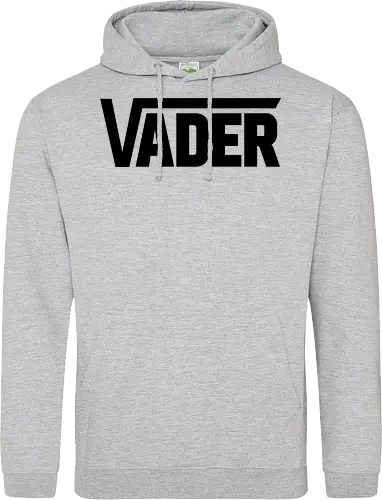 Vader