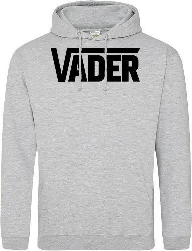 Vader