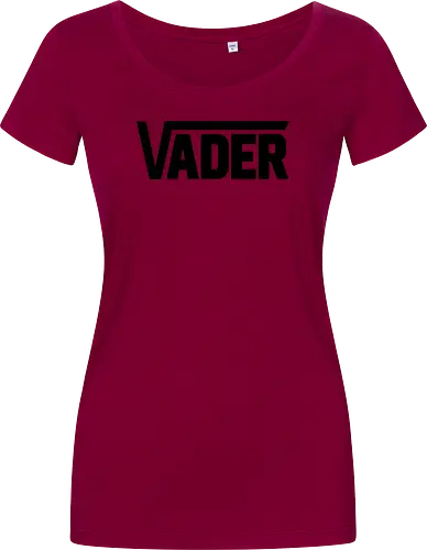 Vader