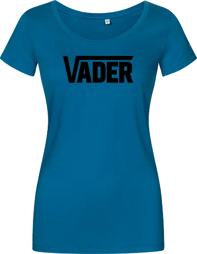 Vader