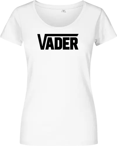 Vader