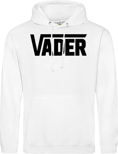 Vader