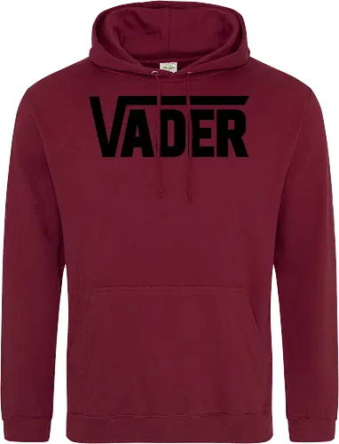 Vader