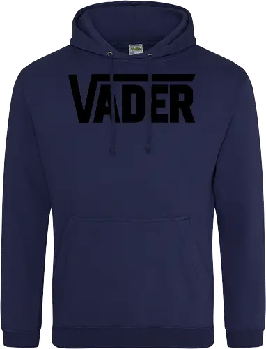 Vader