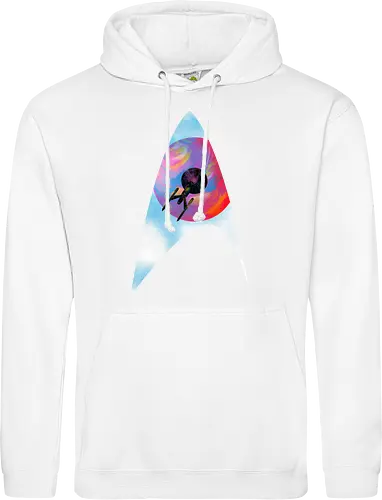 Galactic travellers