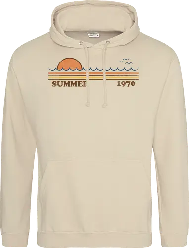 Summer 1970