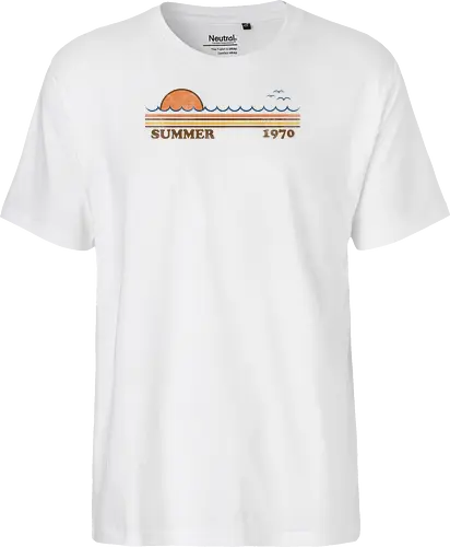 Summer 1970
