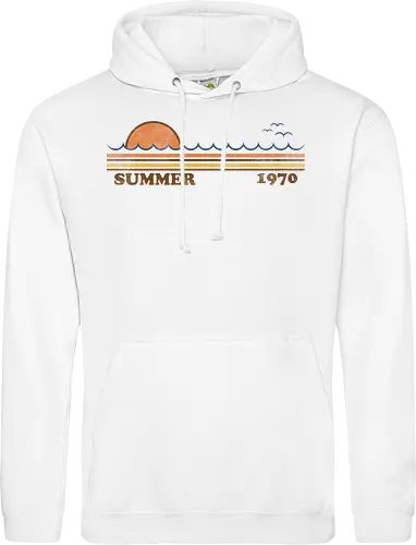 Summer 1970