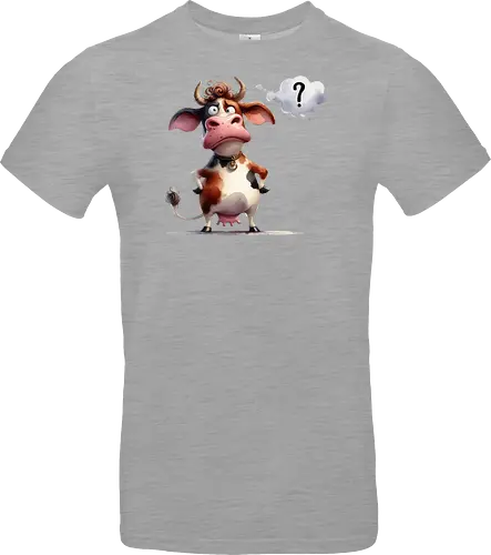 HÄÄÄÄÄÄÄ ?