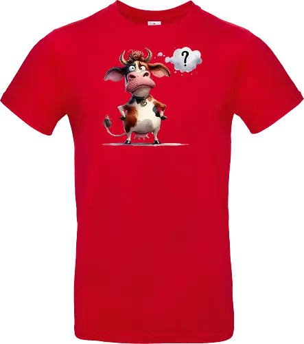 HÄÄÄÄÄÄÄ ?