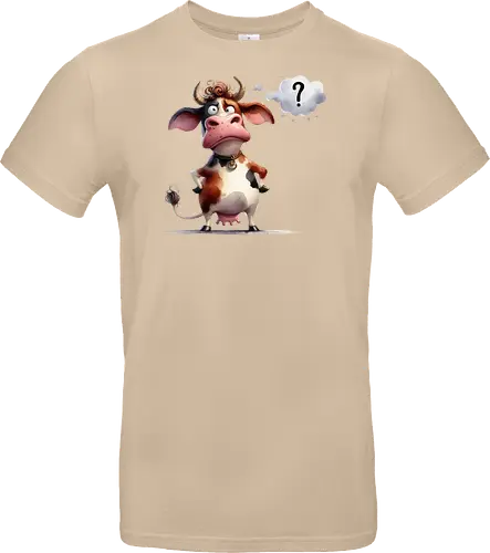HÄÄÄÄÄÄÄ ?
