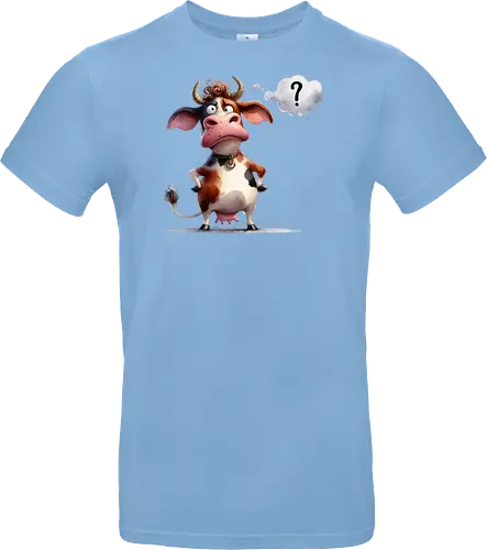 HÄÄÄÄÄÄÄ ?