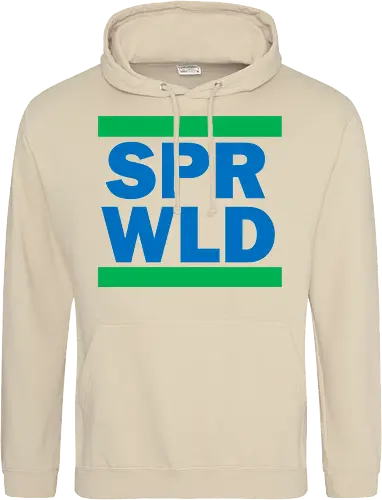 SPRWLD - Spreewald
