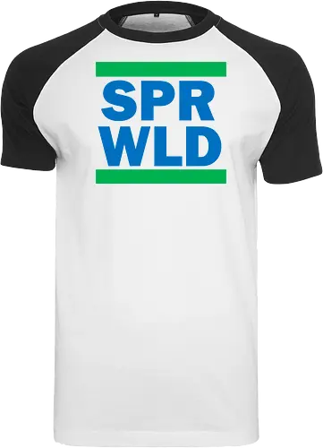 SPRWLD - Spreewald