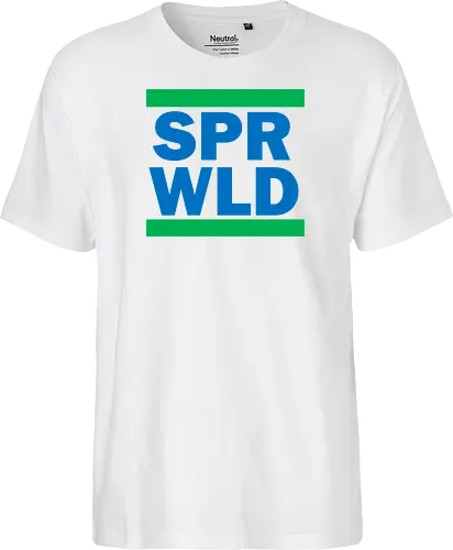 SPRWLD - Spreewald