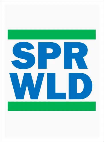 SPRWLD - Spreewald