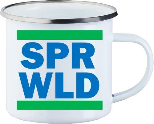 SPRWLD - Spreewald