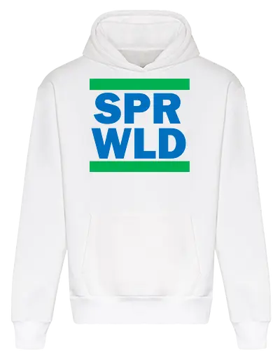 SPRWLD - Spreewald