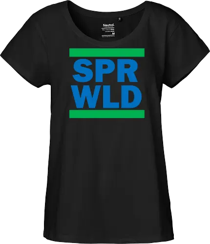 SPRWLD - Spreewald